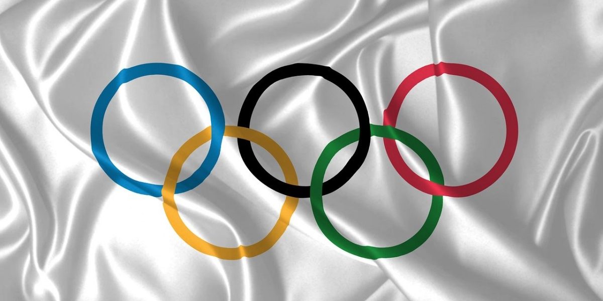 Poland indicates interest in hosting 2036 Summer Olympics