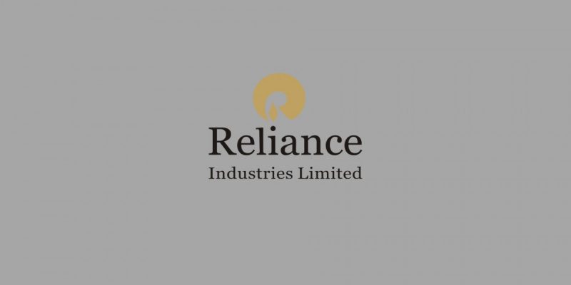 Hazira Jamnagar Reliance Industries Industry Organization, industry logo  logo, company, text, logo png | PNGWing