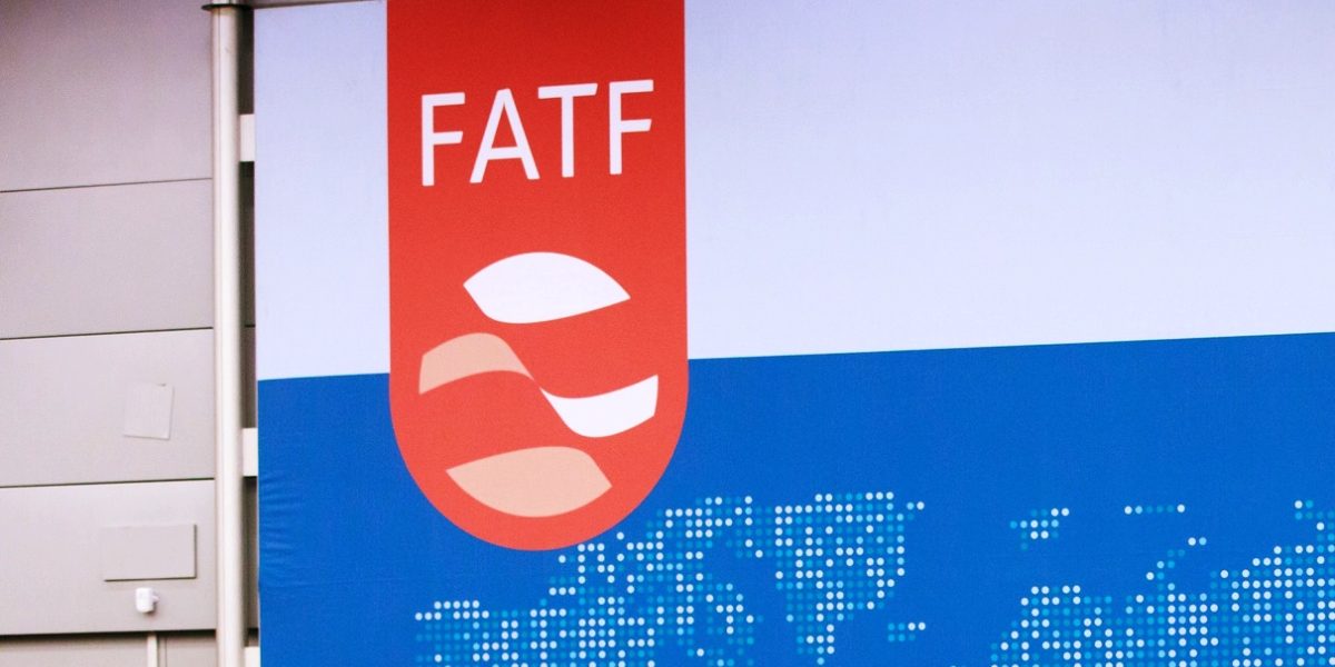 India Could Be Under FATF Scrutiny for Pressuring NGOs and Civil Society:  Report