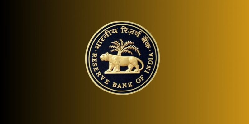 Central Bank of India Faculty Recruitment 2023, Last Date to Apply