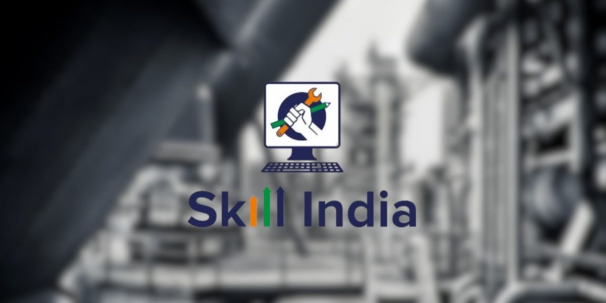 PPT - Skill India Consultants PowerPoint Presentation, free download -  ID:7464305