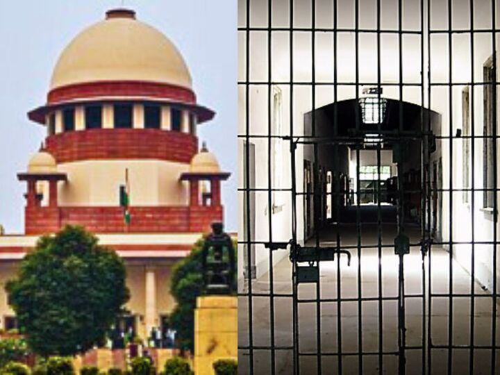 Why the SC's Direction to Remove 'Caste' Columns From Prison Registers  Could Lead to Problems