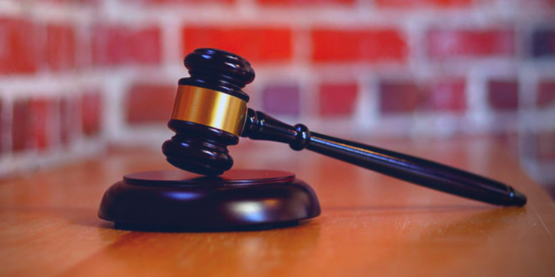 Gujarat court acquits Sanjiv Bhatt in 1997 case.