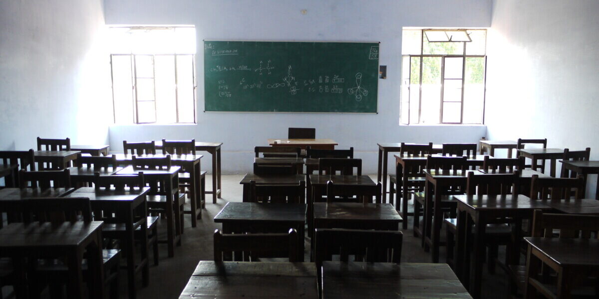 How Coaching Classes are Undermining Medical Education in India