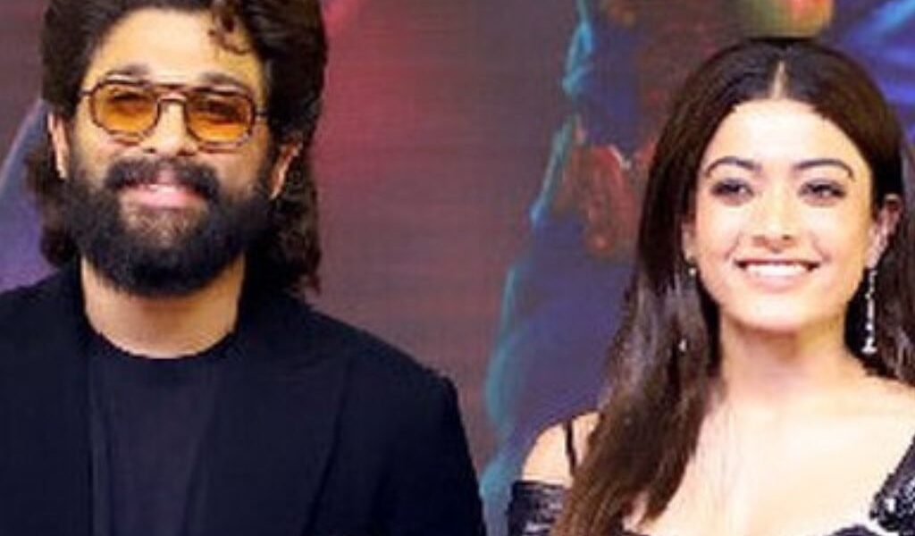 Hindi Cinema's Collections Fall 13% in 2024 as Regional Films Outshine Bollywood and Hollywood
