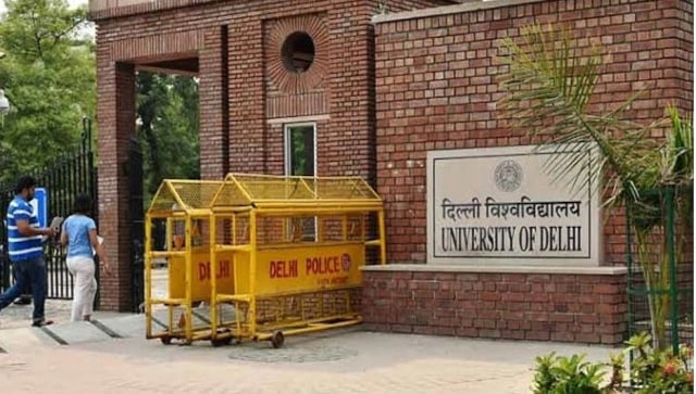 UGC Draft: Assault on Academic Freedom