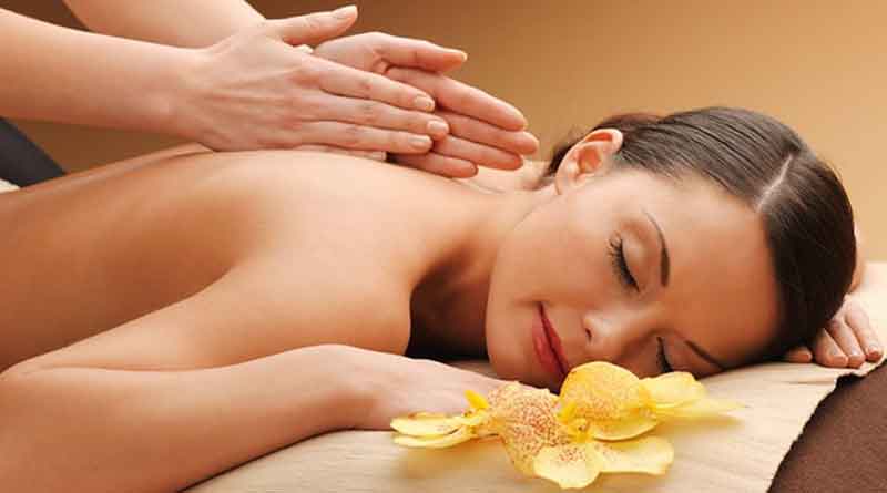 Godaklar porno ustida sikish