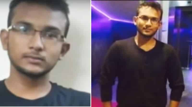 Mumbai man dies after hair transplant 9 months on family seeks action  against dermatologist  Mumbai News  The Indian Express