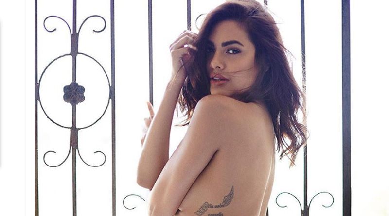 Seks qizlar Krasny Liman