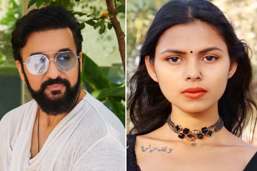 Woodmanning turk porno kastinglari