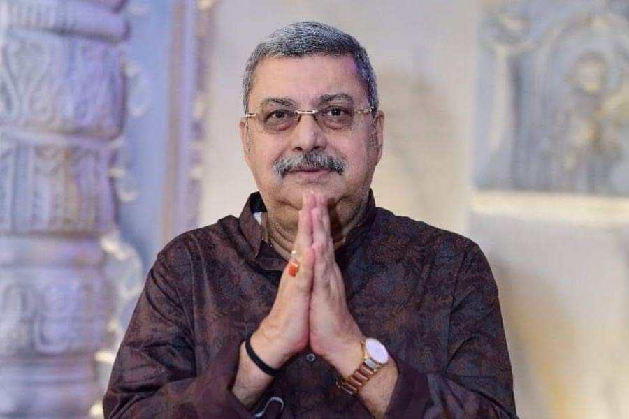 তৃণমূলে টানাপড়েন: অভিষেক দলনেতা হতেই চিফ হুইপের পদ ছাড়লেন কল্যাণ, তোপ মহুয়ার বিরুদ্ধে