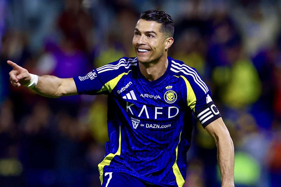 Semiz porno jinsiy aloqa