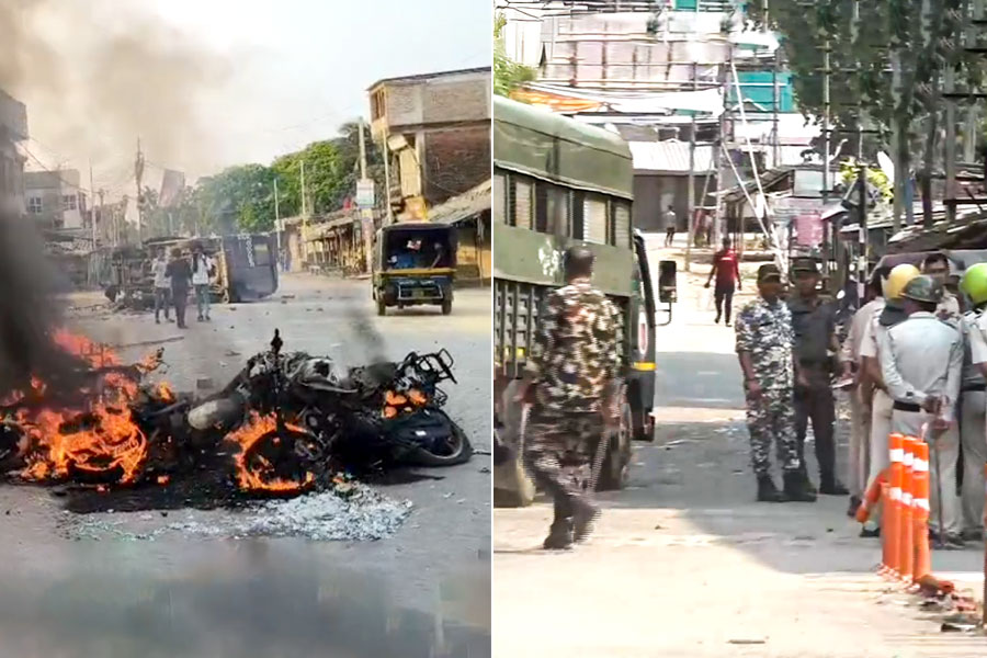 Buryatiya qizlar porno video