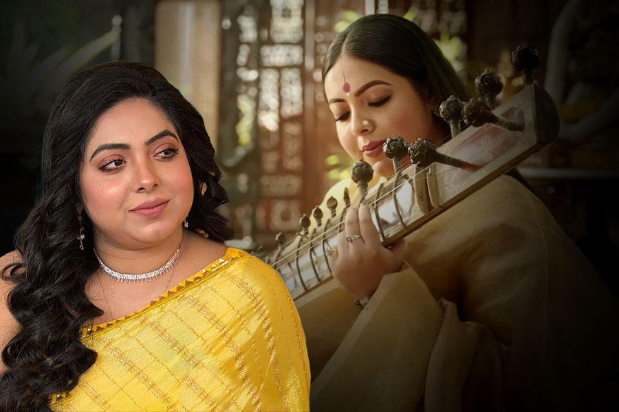 Yalangoch Doroti Blek Men mast ayolimni sikayotganimni videoga olaman.