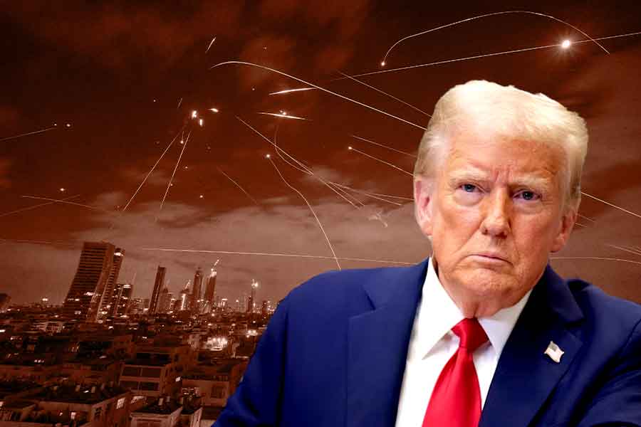 Интимдікке арналған драполен Интимдікке арналған драполен