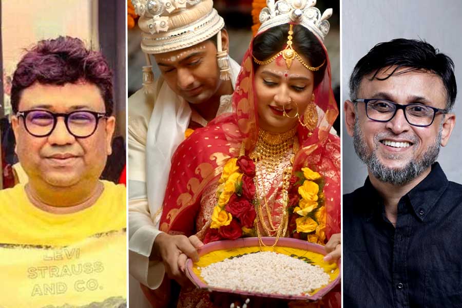 Uzbek seks Saida Rametova