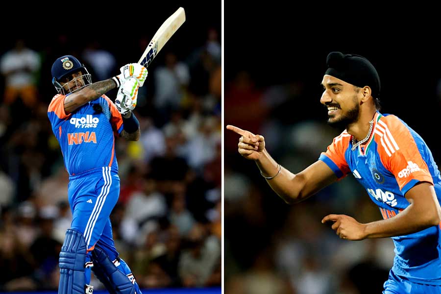 Katta sikli rus yigitlari porno Emizikli ona porno video