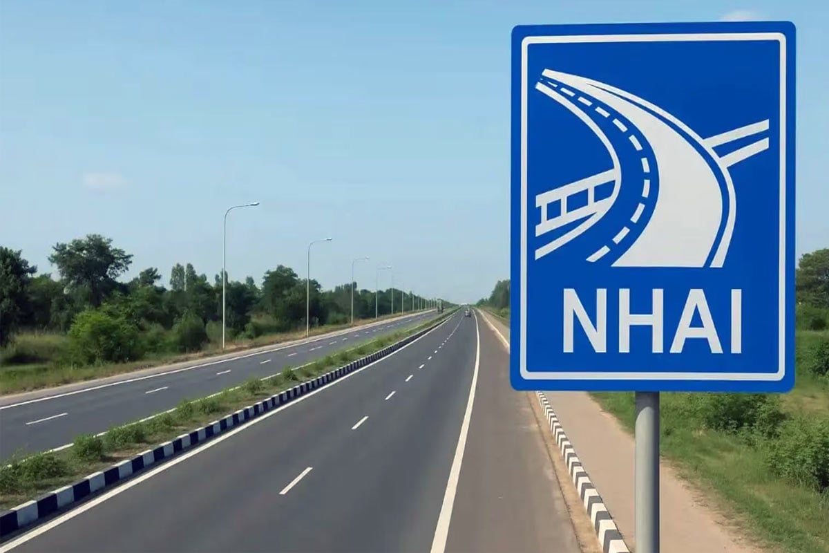 Bengal government clears transfer of 7 NH stretches to NHAI, NHIDCL