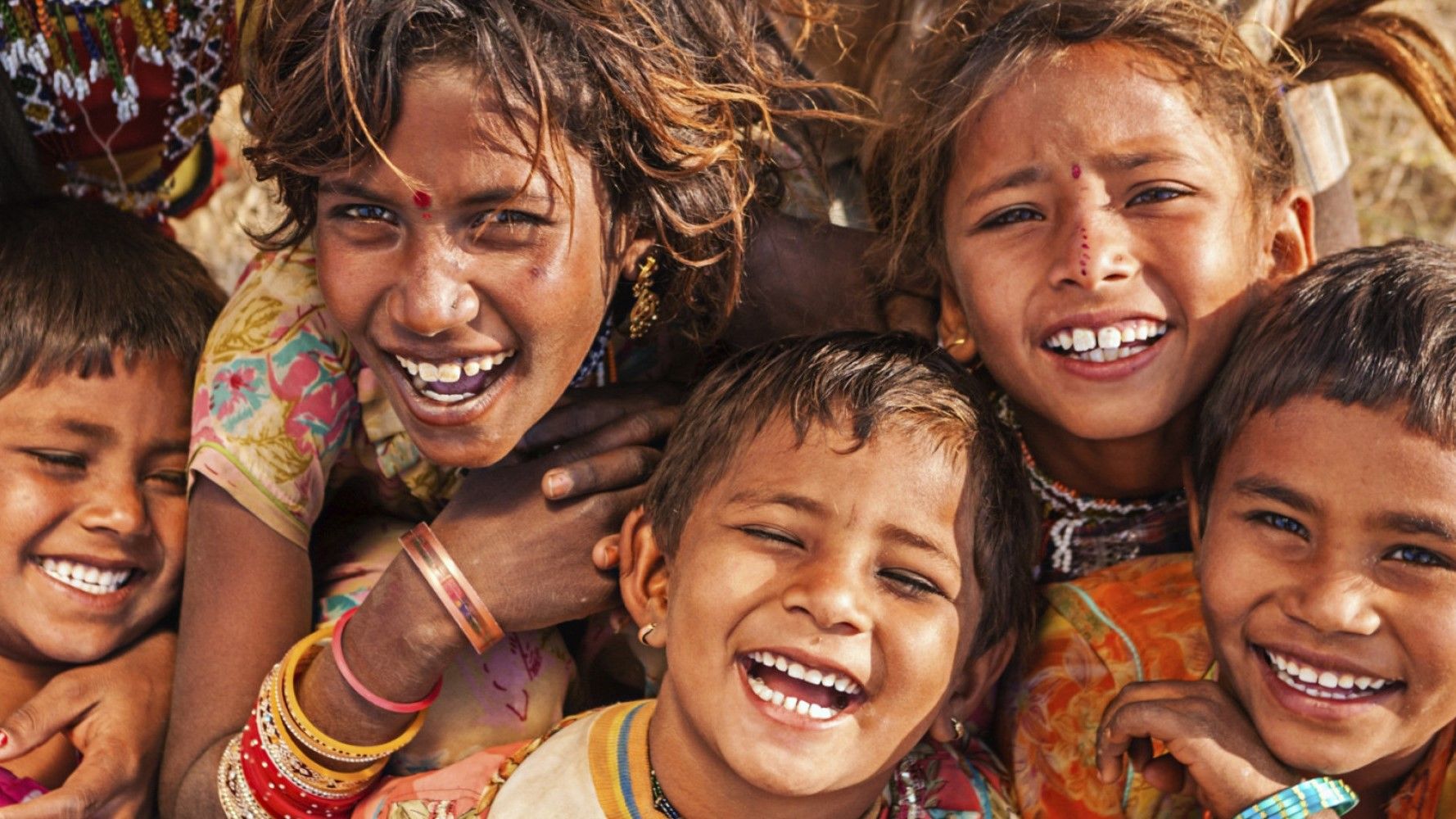 World happiness report 2021 india worse despite better gdp - Satyahindi