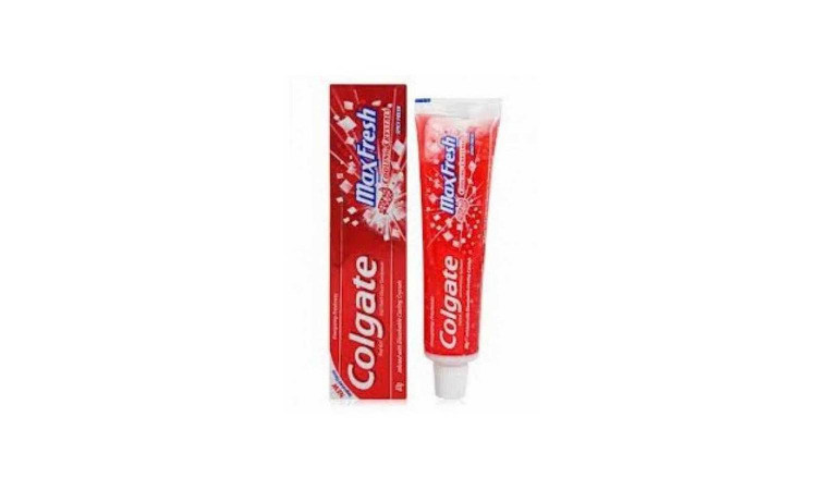 colgate max fresh 20 rs