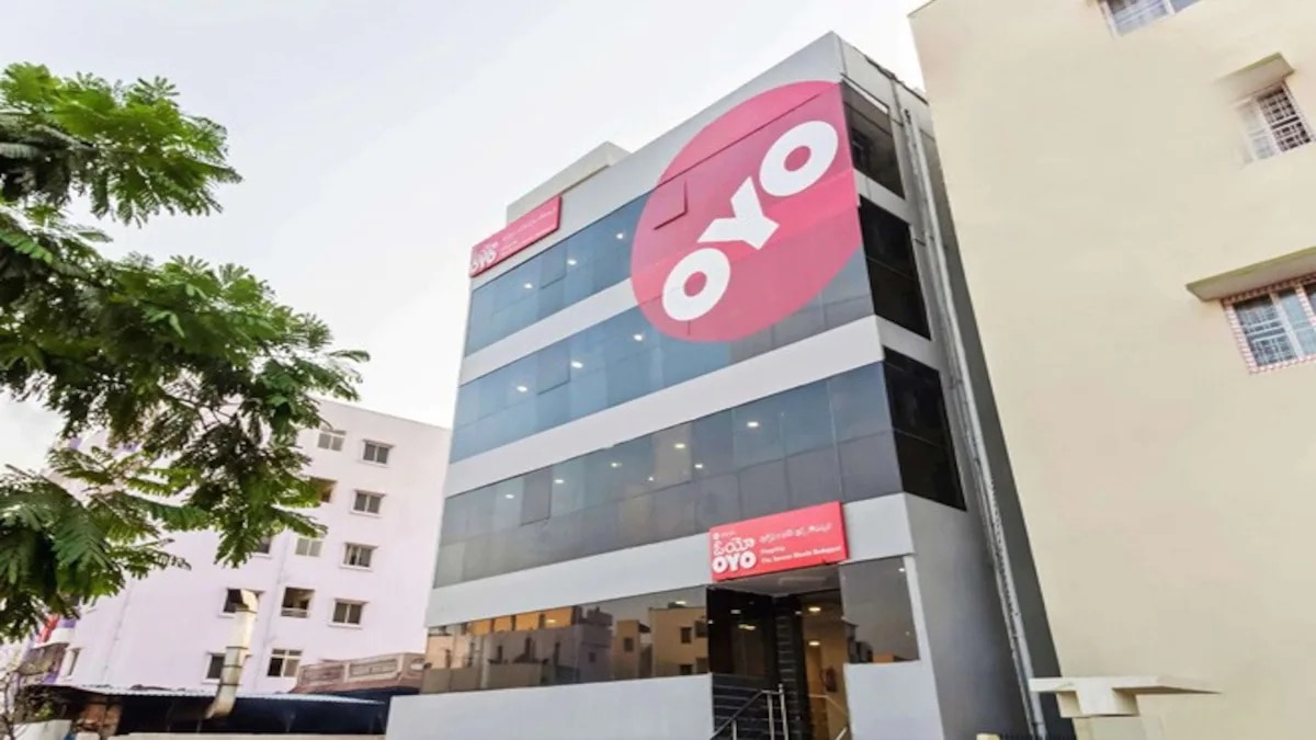 Read this news before booking oyo room