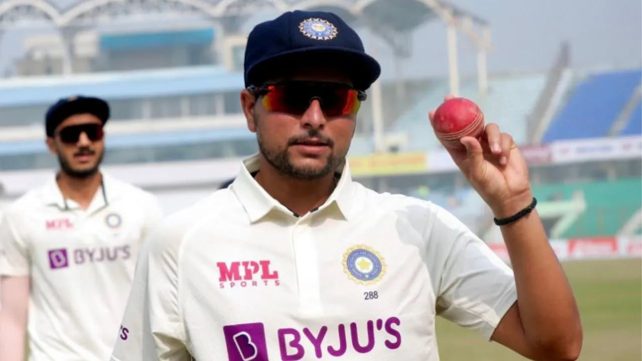 IND vs BAN: Kuldeep yadav dropped as jaydev unadkat comes in