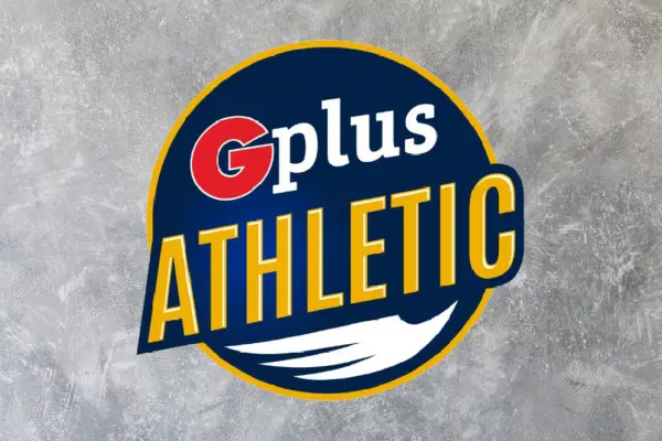 GPlus Athletic Gears Up For Its Debut In Guwahati Premier Football League