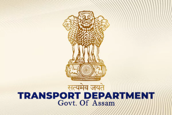 AESRB Assam Assistant Professor, Lecturer and Senior Instructor Recruitment  2023: Posts, Apply Online, Check Eligibility & Other Details Here