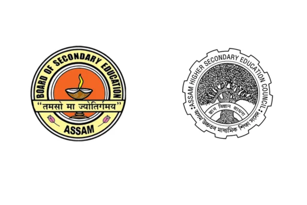 Assam Board AHSEC Class 12 Hindi Syllabus, Important Topics and Marking  Scheme